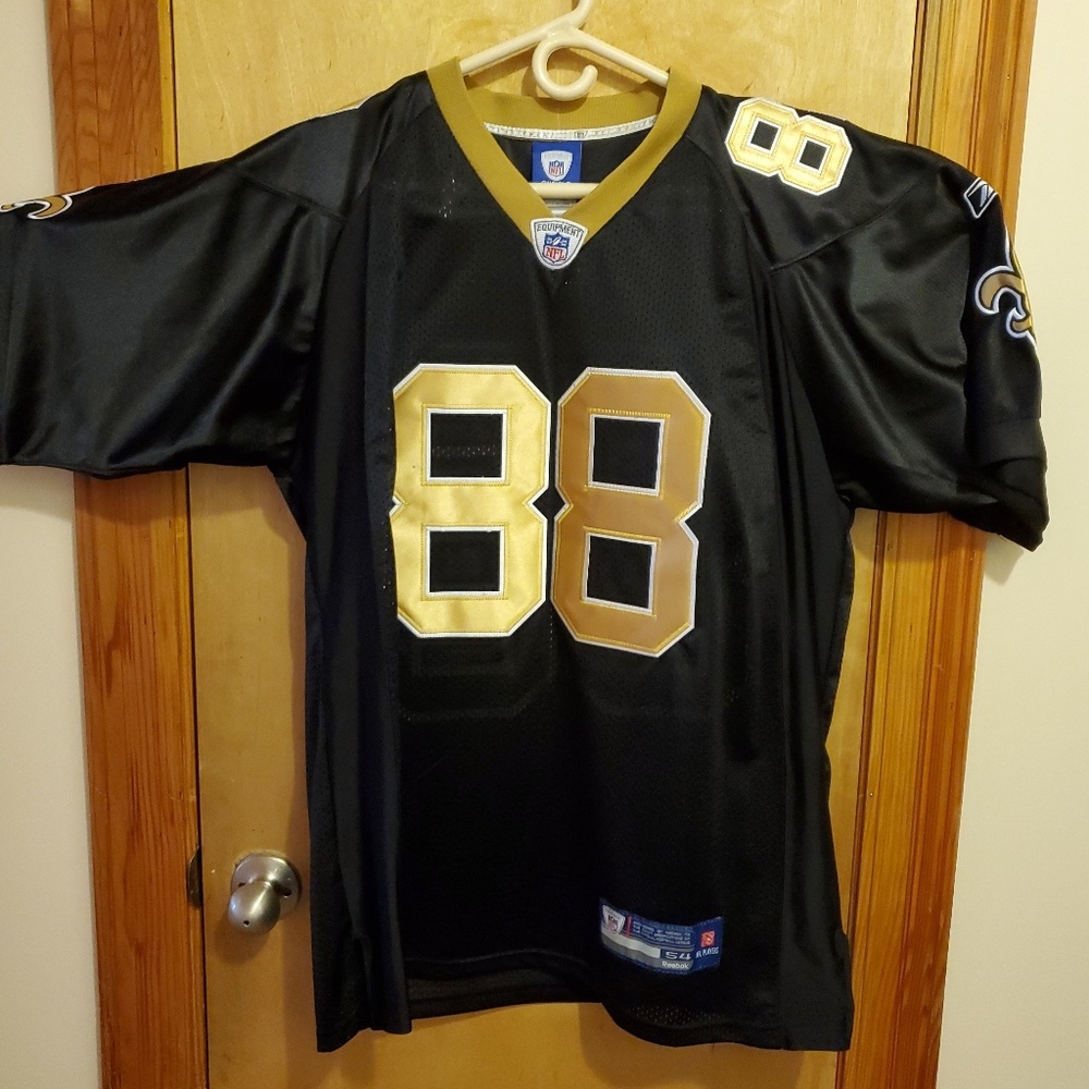 NFL Jersey